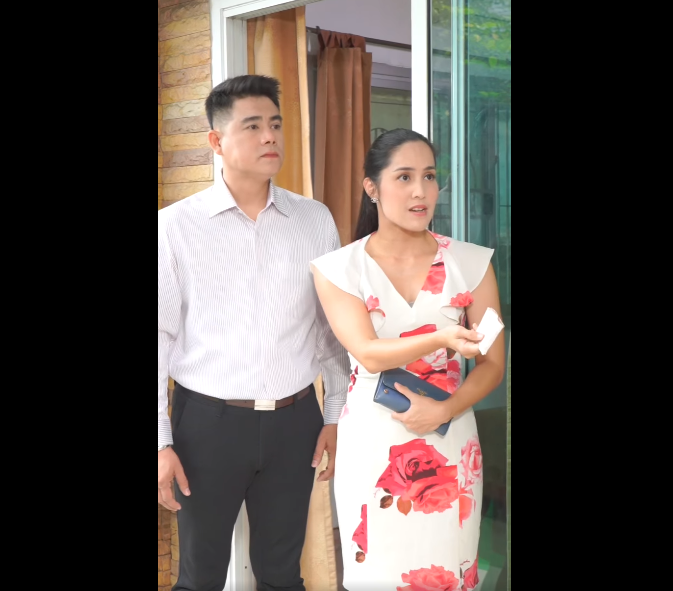 N2408012_มารยาคนแก ละครส_part2