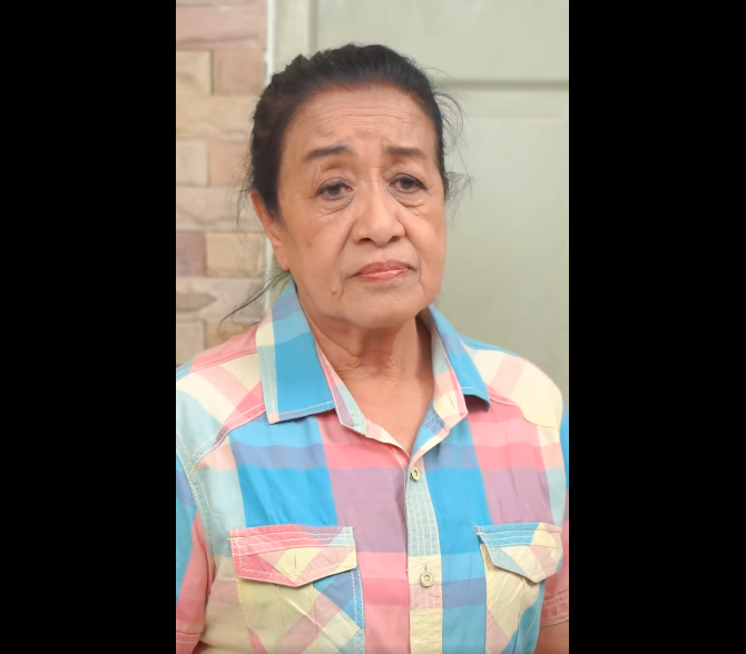 N2408005_ความเช อใจ ได แค คร งเด ยว ละครส_part2