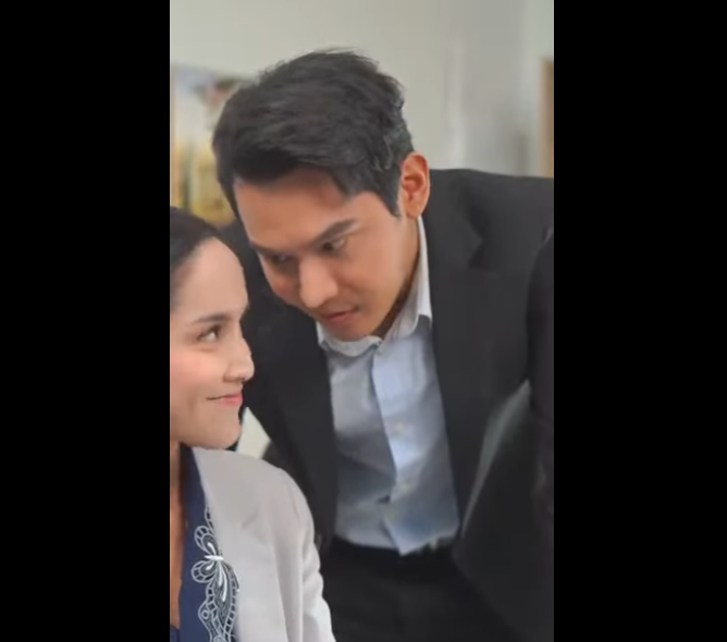 N2408011_อย าค ดว าของใหม จะด กว าของเก ละครส_part2