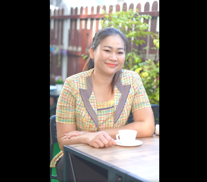 N2408002_ไม_แต_งงานไม_ว_า แต_ทำน_ส_ยแบบน__ร_บไม_ได_ _ละครส__น__774540871165433_part2