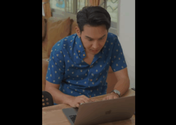 N2408008_เหน อยม คำน เม ยอยากได ละครส_part2