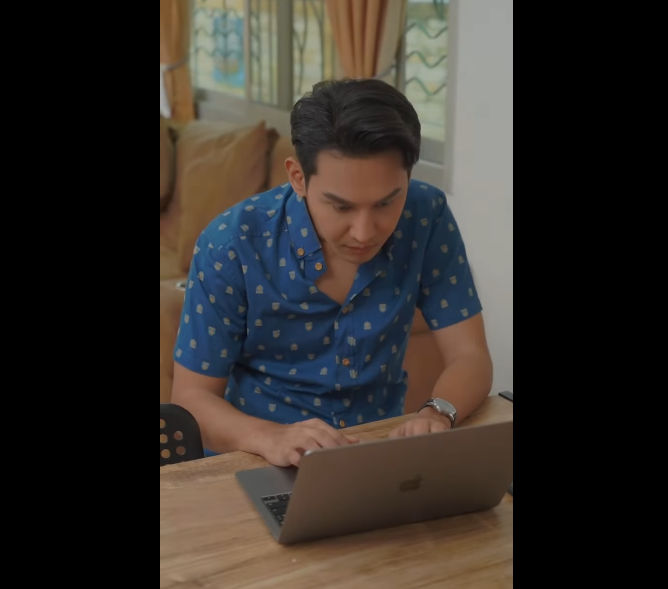 N2408008_เหน อยม คำน เม ยอยากได ละครส_part2