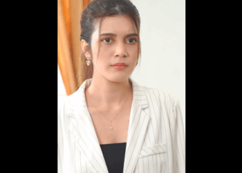 N2508027_แบบน เขาเร ยกว าเวรกรรม_part2