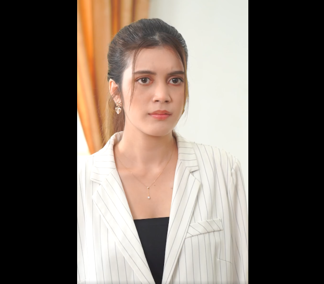 N2508027_แบบน เขาเร ยกว าเวรกรรม_part2