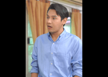 N2508030_เม ยก คน จะให ทนไปถ งไหน_part2