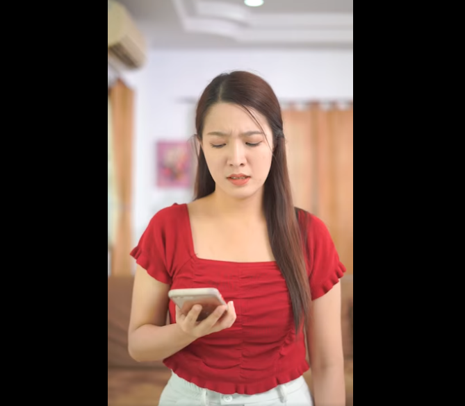 N2508028_เก ดเป นผ หญ งอย าหลงผ ชาย จนกลายเป นคนโง_part2