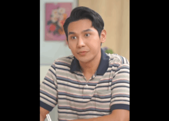 N2508029_กต องยอม จร งเหรอ หน งส_part2