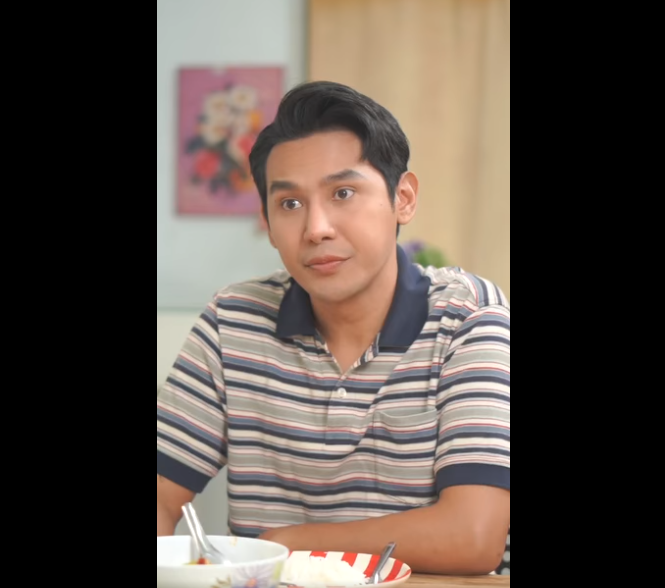 N2508029_กต องยอม จร งเหรอ หน งส_part2