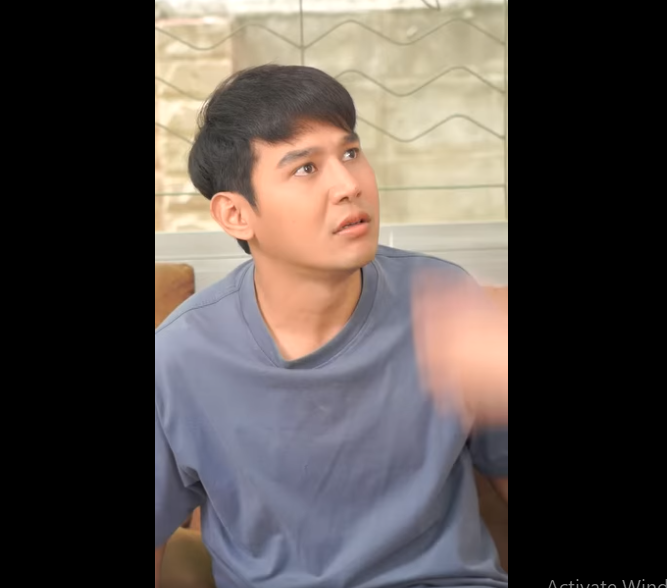 N2508026_ความอดทน ของผ หญ งคนหน_part2