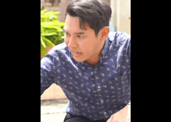 N2508022_เส ยใจ แต ไม เส ยดาย_part2