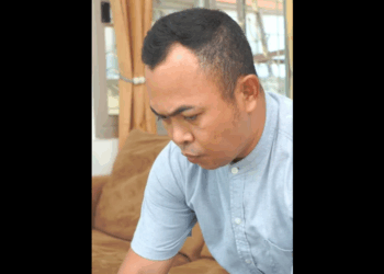 N2508023_เส ยแรงท ไว ใจ_part2