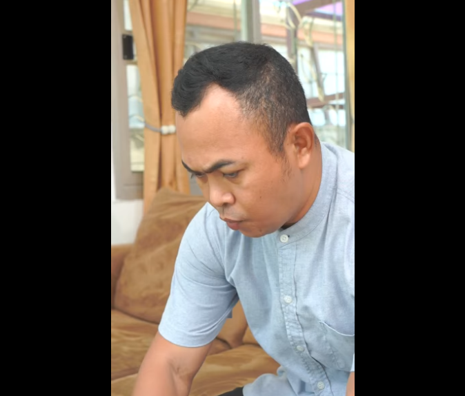 N2508023_เส ยแรงท ไว ใจ_part2