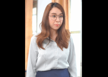 N2508021_อย าให อารมณ อย เหน อเหต ผล (1)_part2