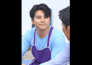 N2508019_ถ_าเป_นล_กน_องเขาไม_พอก_น ก_กล_บไปทำงานบ_านเราด_กว_า_1664907827341255_part2