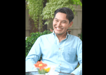 N2508024_เล__ยงล_กมาแบบน__เอง แล_วจะโทษใคร_687585739905624_part2