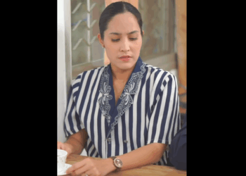 N2508007_แค_เม_ยอ_วน ทำไมต_องร_งเก_ยจก_นด_วย_1037100321071701_part2