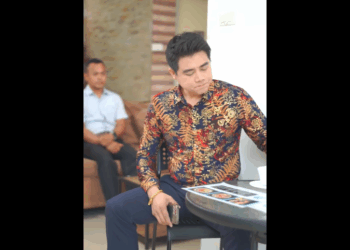 N2508018_ชายแบบไหน หญ งอยากอย วยตลอดช_part2