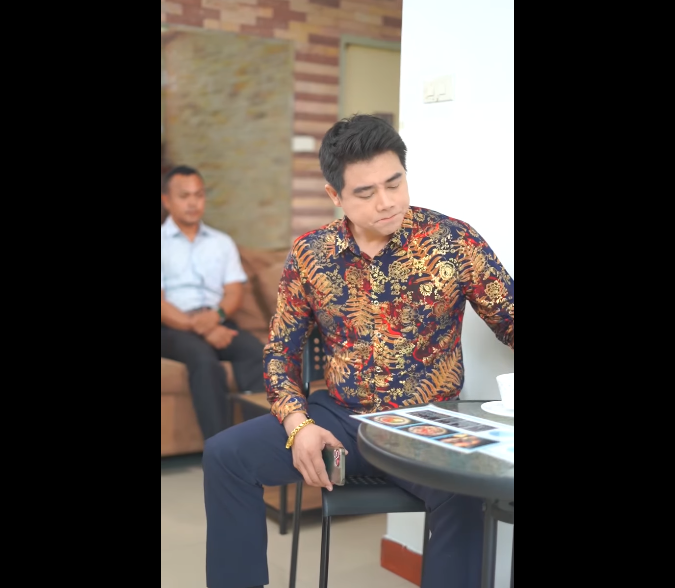 N2508018_ชายแบบไหน หญ งอยากอย วยตลอดช_part2