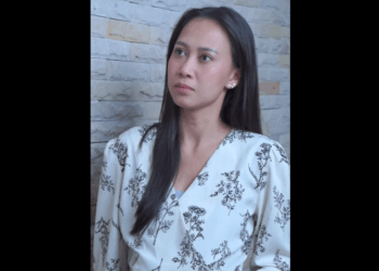 N2508016_เพ อนช ไม กล วบาป_part2