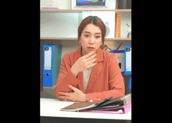 N2508020_วเหม อนม นเหน อยนะ_part2