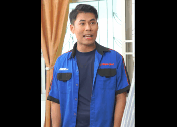 N2508013_คำเต อนท ควรฟ_part2