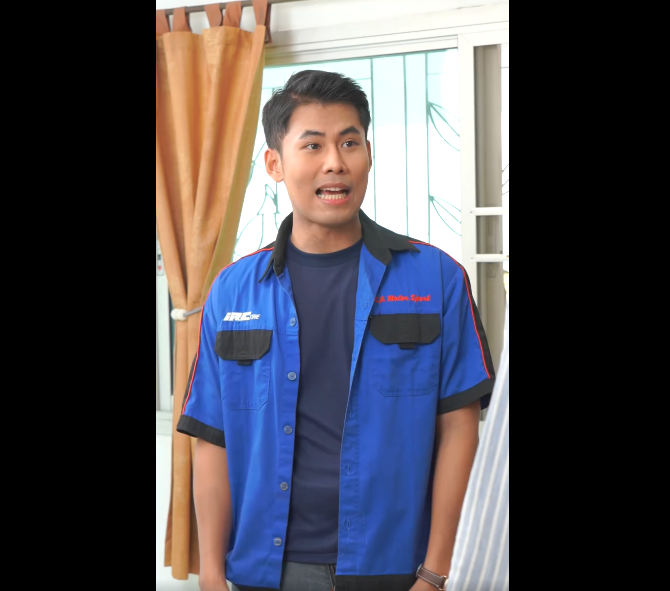 N2508013_คำเต อนท ควรฟ_part2