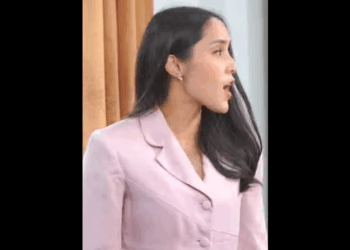 N2508012_ความห ไม ได แสดงถ งความร_part2