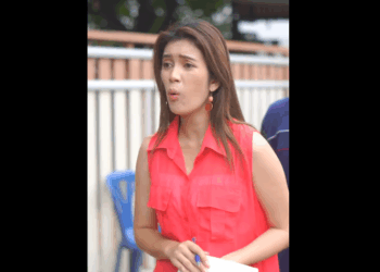 N2508009_การด กคนอ ไม ได ทำให ตต วเองด_part2