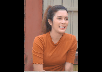 N2508006_อย าทำอะไรเก นต_part2