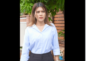 N2508005_วส งให เลว_part2