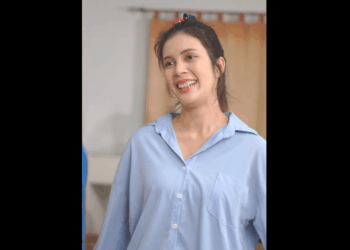 N2508001_เป นแค เด กว อย ามาเป นเพ อนฉ_part2