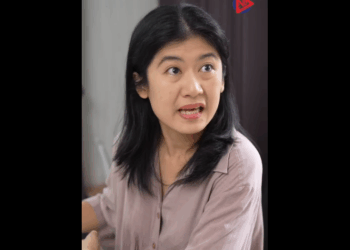 N2508036_แม ยอมสละท กอย าง เพ อล กอกต ญญ_part2