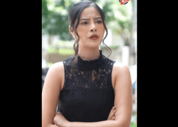 N2508031_หน าอย างก บเต าห งกระแด ะให าสาม คนอ_part2