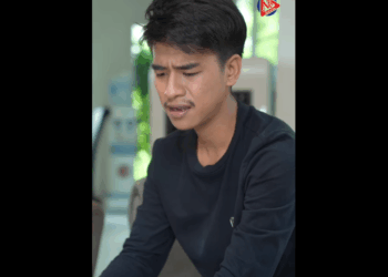 N2508039_เป นเพราะผม งเส ยท กอย างไป.._part2