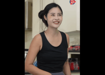 N2508040_องขอบค ณแม สำหร บข าวของเคร องใช_part2