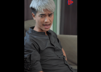 N2508037_คนขอทานมาหาน อง แต โดนแม วไล_part2