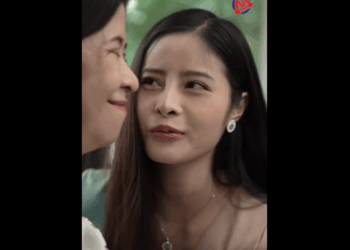 N2508038_แม ออกไปจากบ านน ซะ อย ไปก ทำให พวกหน เหน อยเปล าๆ_part2