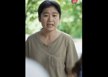 N2508033_กคน..เพ ยงเพราะเขาจนกว_part2