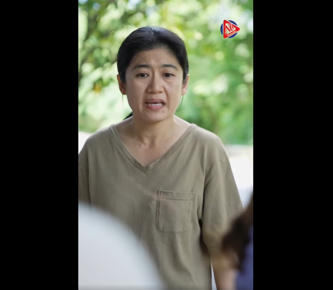 N2508033_กคน..เพ ยงเพราะเขาจนกว_part2