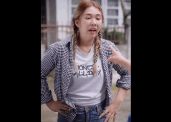 N2508058_าข วห อทอง… ให จบ นและก นชาแนล ทอง_part2