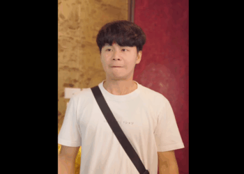 N2508055_ลวง หลอก ให จบ นและก นชาแนล_part2