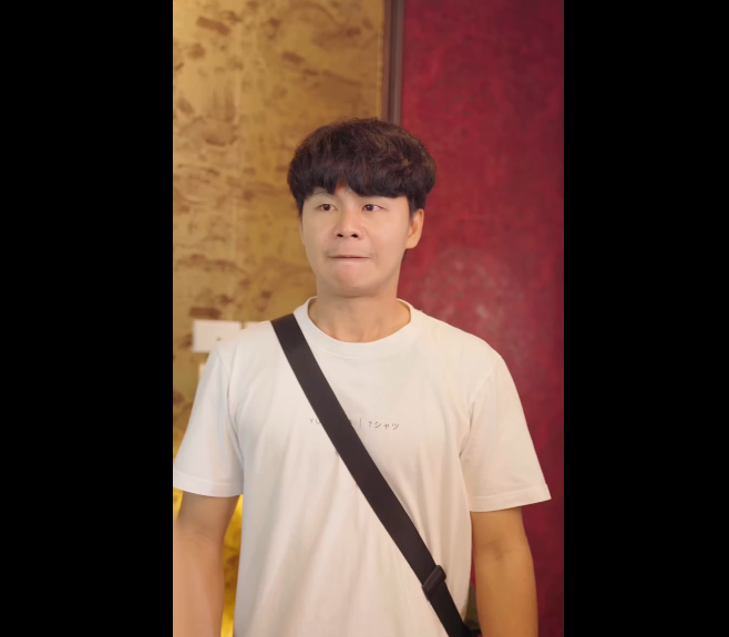 N2508055_ลวง หลอก ให จบ นและก นชาแนล_part2