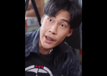 N2508059_เป นย งไงล ชอบร งแกคนพ การด ก… ให จบ_part2