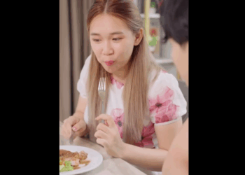 N2508057_แอบหลงร กคนม เจ าของ… ให จบ หลงร กเขา_part2