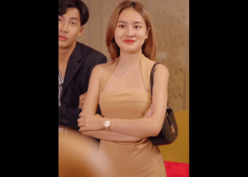 N2508056_โดนเพ อนด กว าหาแฟนไม ได ให จบ นและก นชาแนล_part2