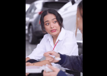 N2508051 อย าด คนท ภายนอก เพราะม นอาจจะไม ใช อย างท เราเห นก ได ให จบ นและก นและก ชาแนล_part2