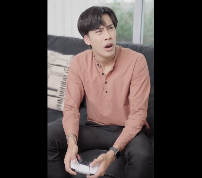 N2508054_อนจะแต งงานก บใครให ดด ๆก อน… ให จบ นและก นชาแนล แต งงาน_part2