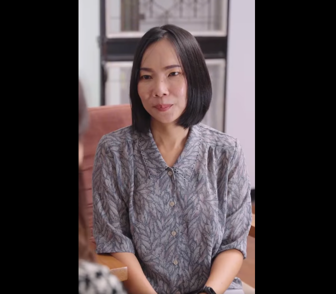 N2508052_ณเคยร กเกล ยดแม วเองไหม… ให จบ นและก นชาแนล แม และเด_part2