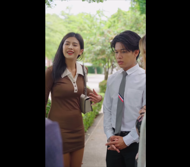 N2508060_าค ณเจอคนแบบน จะบอกก บเขาว า… ให จบ นและก นชาแนล_part2