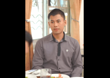 N2508050_คนตกอ เราไม บเป นเพ อนหรอก_part2